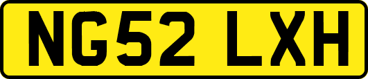 NG52LXH
