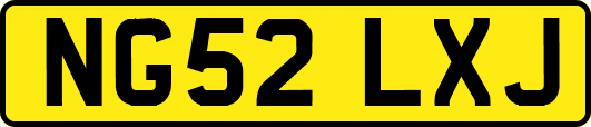 NG52LXJ