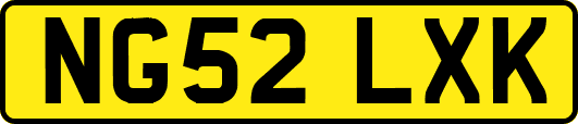 NG52LXK
