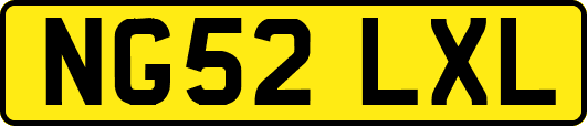 NG52LXL
