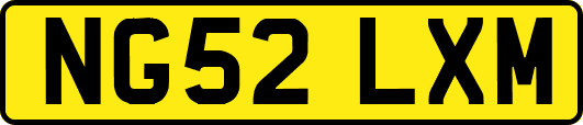 NG52LXM