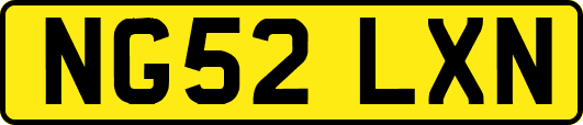 NG52LXN
