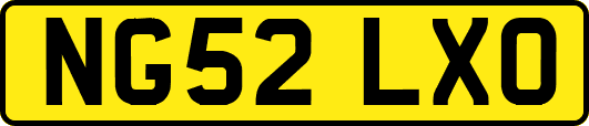 NG52LXO