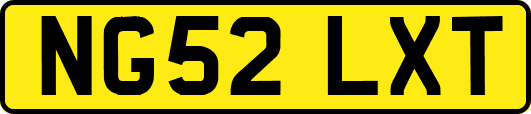 NG52LXT