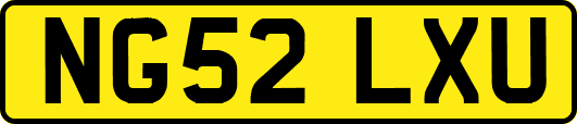 NG52LXU