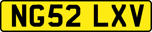 NG52LXV