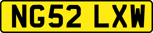 NG52LXW