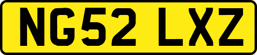 NG52LXZ
