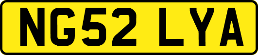 NG52LYA