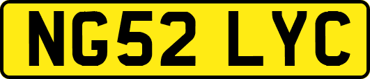 NG52LYC