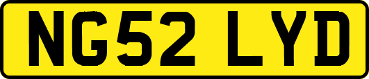 NG52LYD