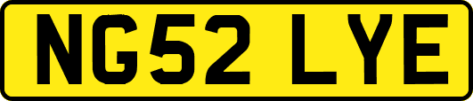 NG52LYE