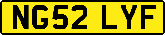 NG52LYF