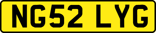 NG52LYG
