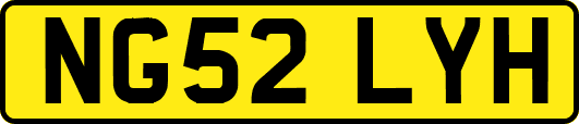 NG52LYH