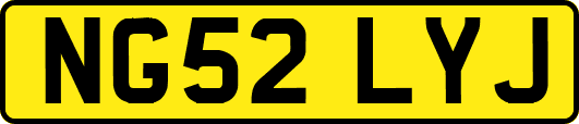 NG52LYJ