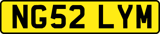 NG52LYM