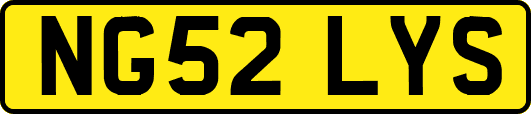 NG52LYS