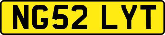 NG52LYT