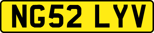 NG52LYV