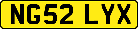 NG52LYX