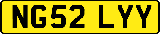 NG52LYY