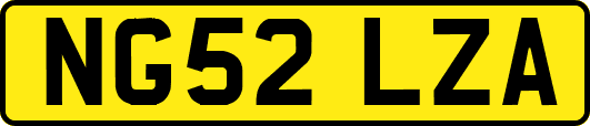 NG52LZA
