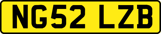 NG52LZB