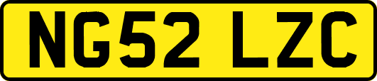 NG52LZC