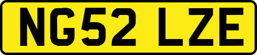NG52LZE