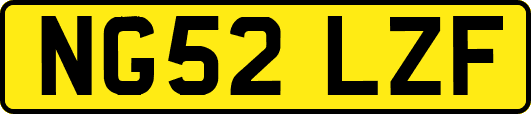 NG52LZF