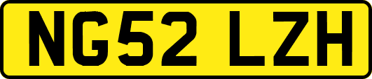 NG52LZH