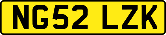 NG52LZK