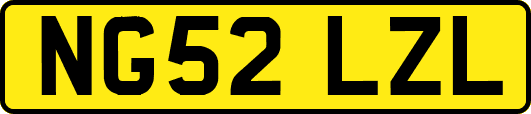 NG52LZL