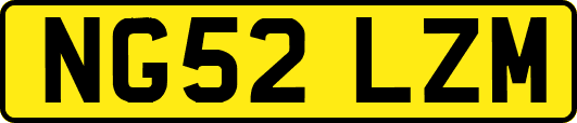 NG52LZM