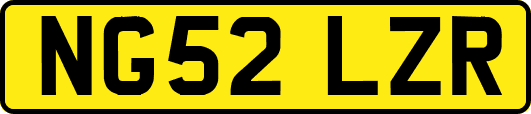 NG52LZR
