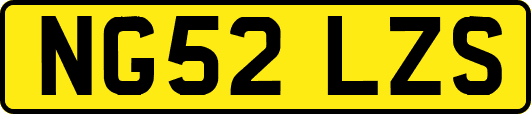 NG52LZS