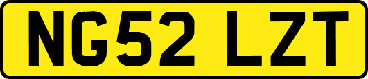 NG52LZT