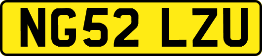 NG52LZU