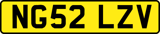 NG52LZV