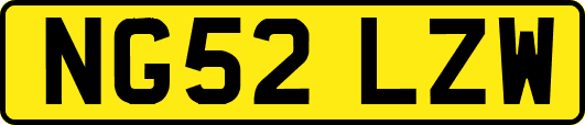 NG52LZW