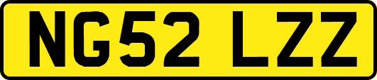 NG52LZZ