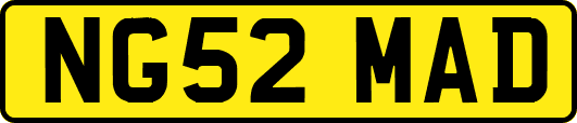 NG52MAD