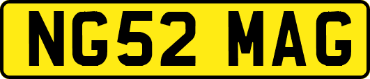 NG52MAG