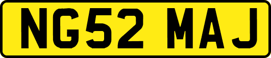 NG52MAJ