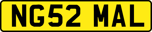 NG52MAL