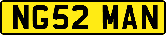 NG52MAN