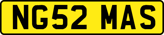 NG52MAS
