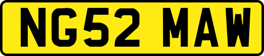 NG52MAW