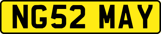NG52MAY